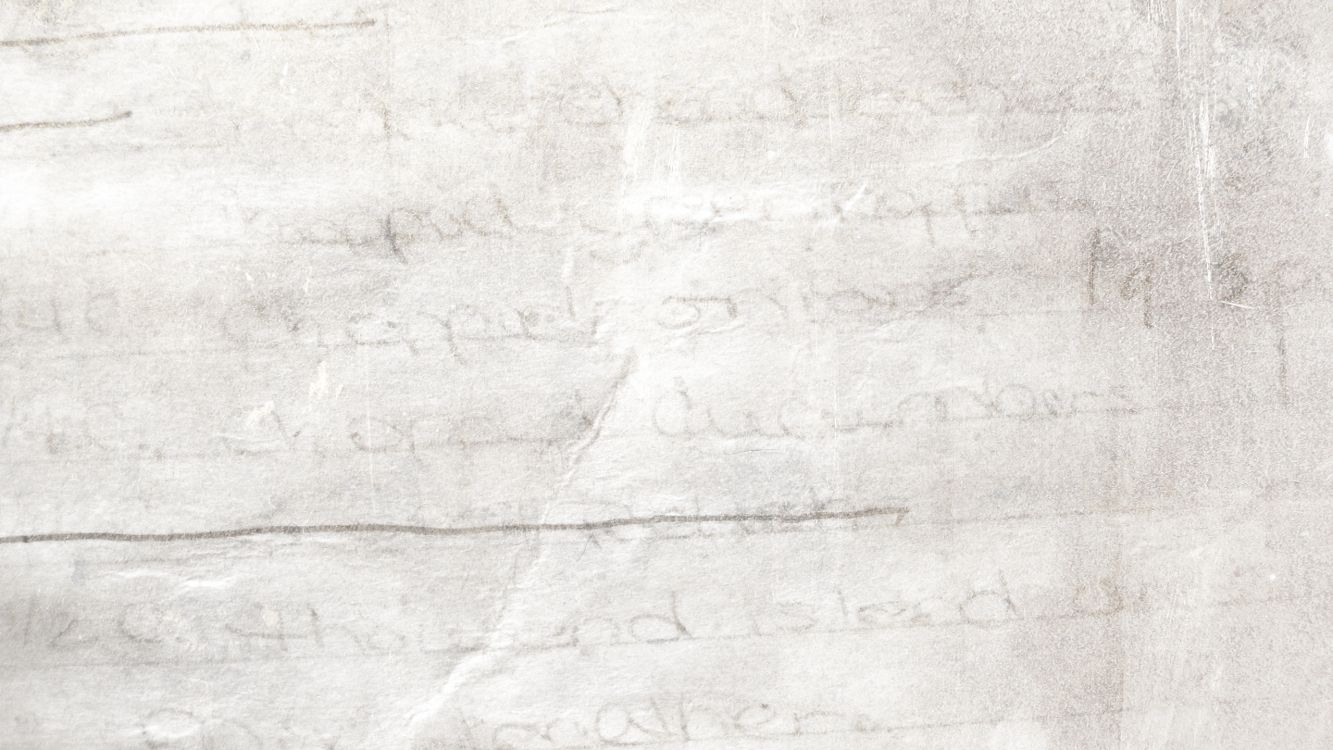 Textile Floral Blanc et Noir. Wallpaper in 2560x1440 Resolution