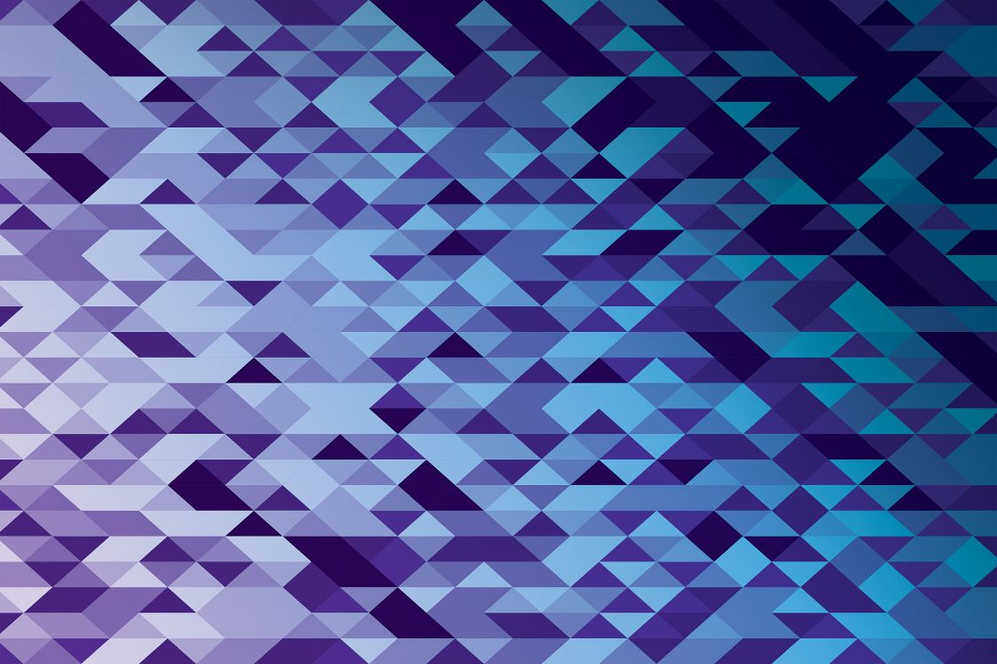 Patrón a Cuadros Amarillo y Morado. Wallpaper in 3000x2000 Resolution