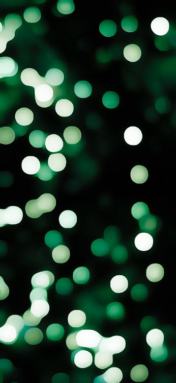 Neujahr, Weihnachten, Weihnachtsbeleuchtung, Weihnachtsbaum, Weihnachtsdekoration. Wallpaper in 1183x2560 Resolution