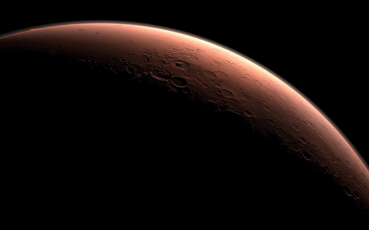 火星 这个星球 天文学对象 气氛 色彩高清壁纸 空间图片 桌面背景和图片 火星 这个星球 天文学对象 气氛 色彩高清壁纸 空间图片 桌面背景和图片