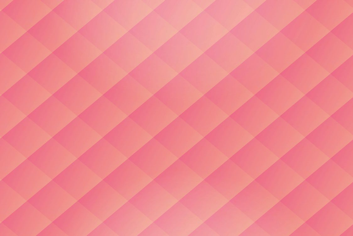 Textil a Cuadros Rosa y Blanco. Wallpaper in 4252x2835 Resolution