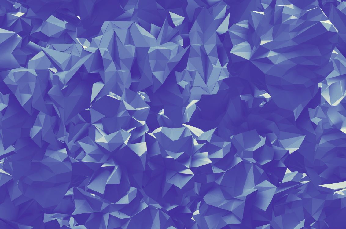 Cadre en Plastique Bleu Sur Une Surface Verte. Wallpaper in 6040x4000 Resolution