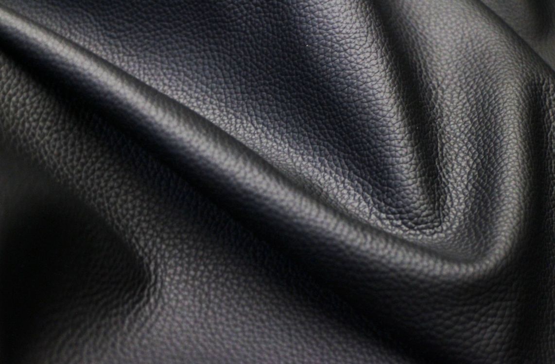 皮革, 隐藏, 手提包, 皮夹克, 黑色的 壁纸 2523x1656 允许