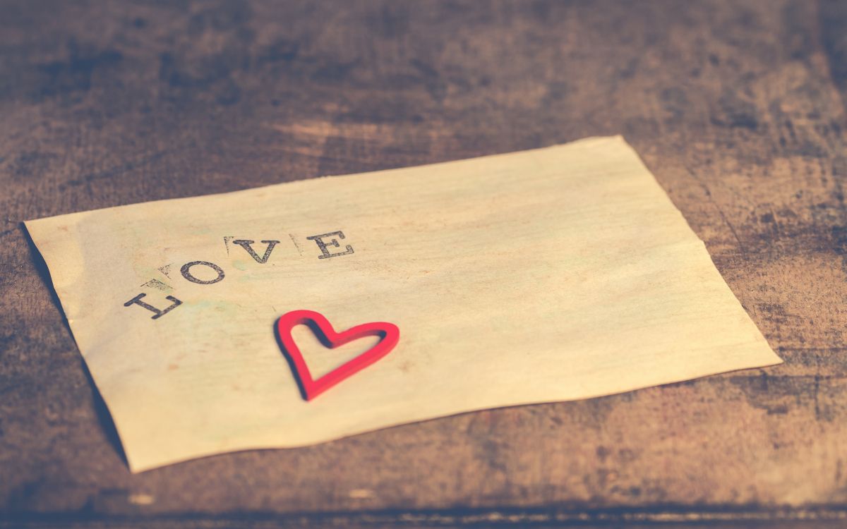 Holz, Liebe, Papier, Gefühl, Material. Wallpaper in 2560x1600 Resolution