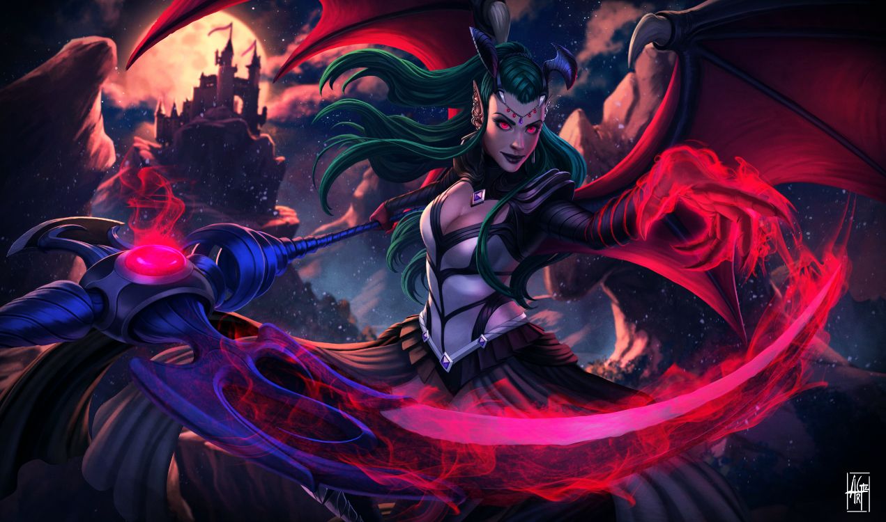 Homme en Costume Noir Personnage D'anime. Wallpaper in 5084x3000 Resolution