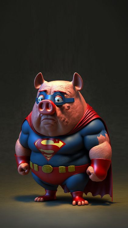 套, 手势, 小鹿, 艺术, 太阳镜 壁纸 1620x2880 允许