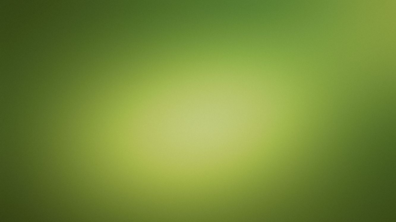 绿色的, 草, 气氛, 天空, 纹理 壁纸 2560x1440 允许