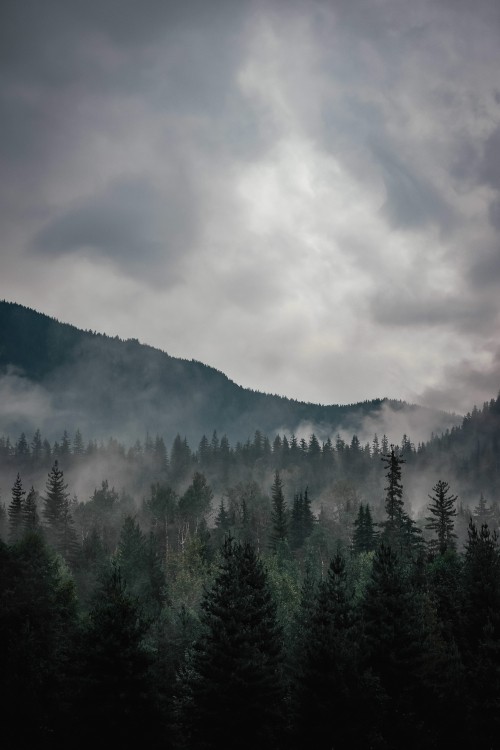 Image cloud, atmosphere, ecoregion, mountain, natural environment