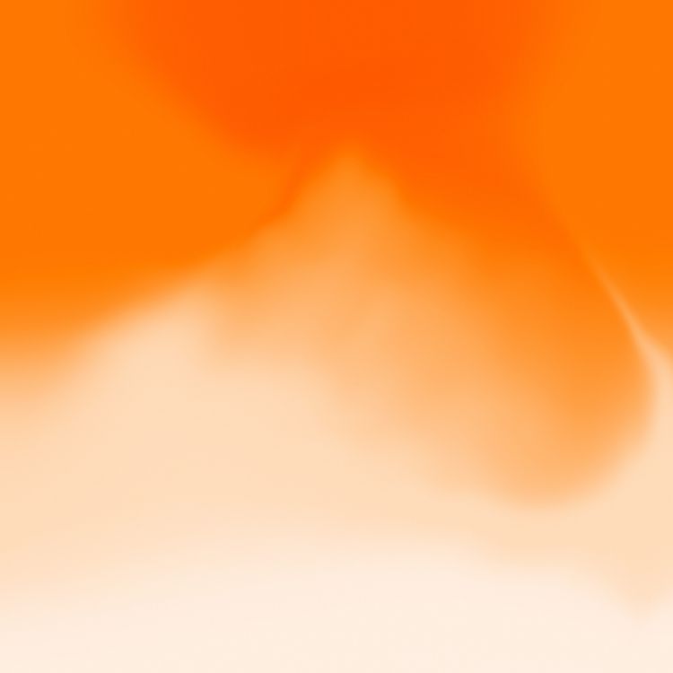 Naranja, Luz, de Colores, Morena, Ambar. Wallpaper in 4096x4096 Resolution