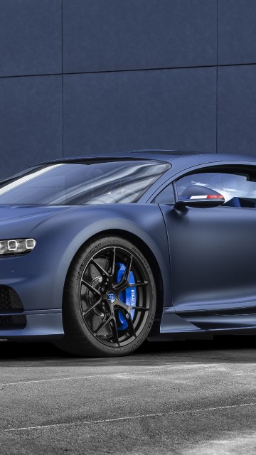 Image bugatti, Bugatti Divo, sports car, cars, bugatti veyron