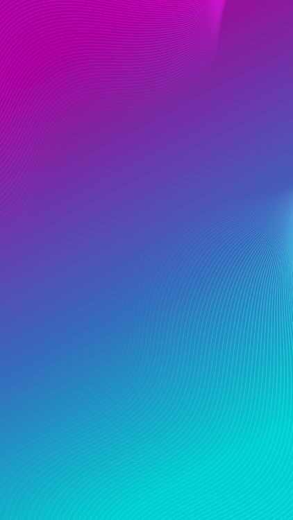 Elektrisches Blau m, Farbigkeit, Purpur, Veilchen, Magenta. Wallpaper in 2742x4872 Resolution