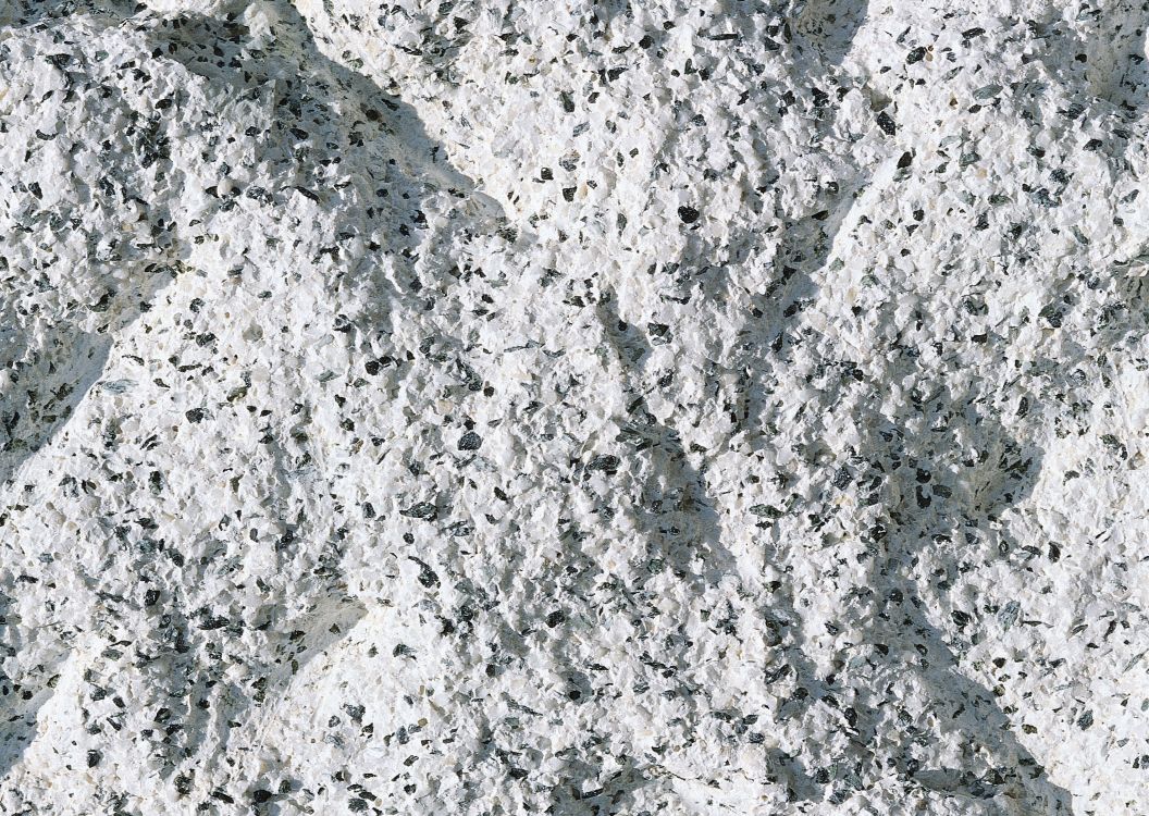 Weiße Und Graue Felsformation. Wallpaper in 2950x2094 Resolution