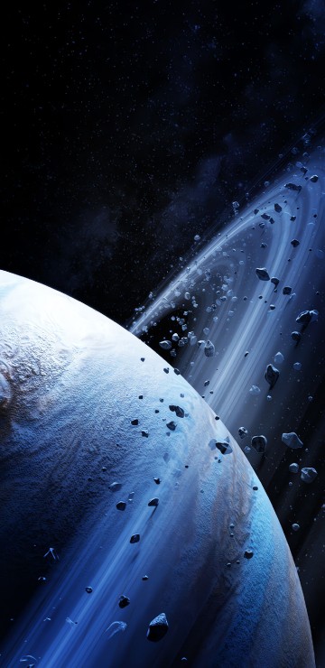 Image astronomical object, outer space, universe, astronomy, planet