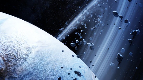 Image astronomical object, outer space, universe, astronomy, planet