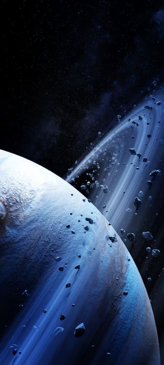 astronomical object, outer space, universe, astronomy, planet