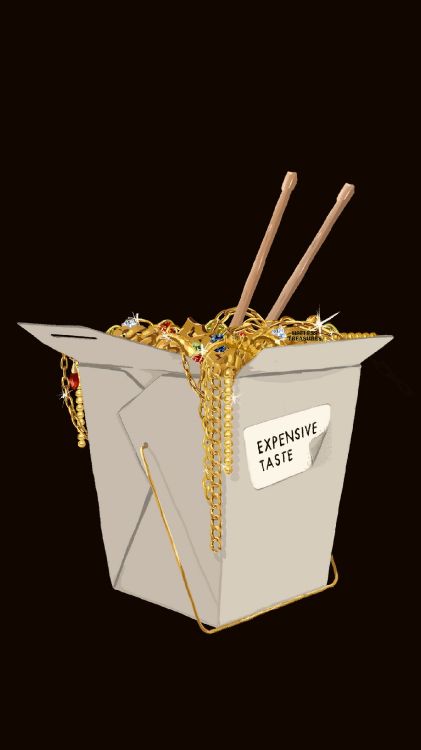 Dreieck, Geste, Kunst, Holz, Fastfood. Wallpaper in 1440x2560 Resolution