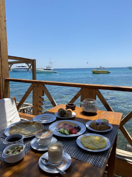 Mer, Mesure, la Vaisselle, Motomarine, Table. Wallpaper in 1536x2048 Resolution