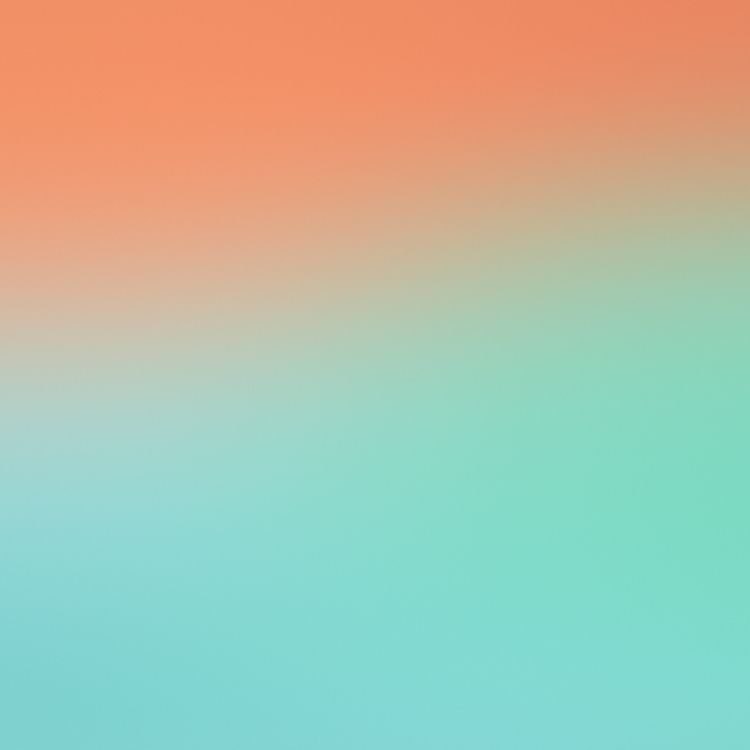 Morena, Ambar, Tintes y Matices, Patrón, Magenta. Wallpaper in 2732x2732 Resolution