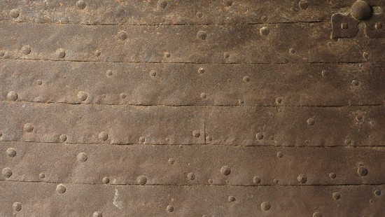 Image brown concrete brick floor during daytime