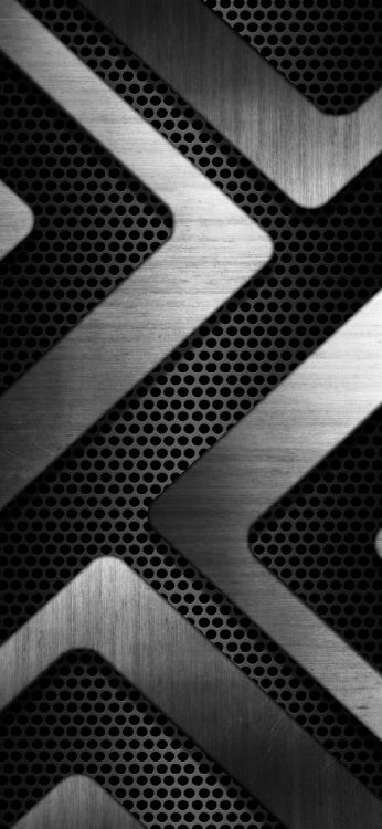 Licht, Schwarz, Rechteck, Architektur, Schwarz Und Weiß. Wallpaper in 1080x2340 Resolution
