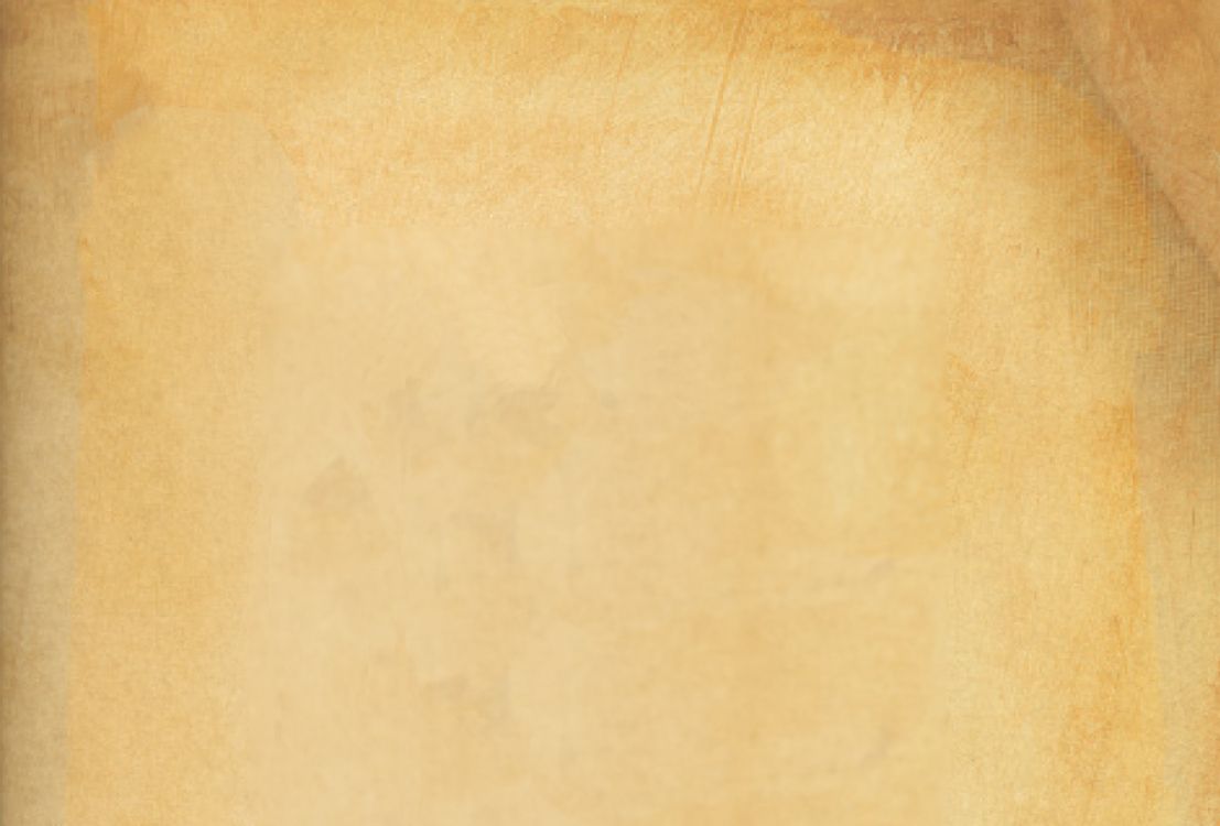 黄色的, 木, 棕色, 米色, 燃烧 壁纸 2625x1778 允许