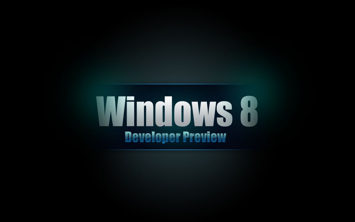 文本, 品牌, Microsoft Windows, Windows8 壁纸 1920x1200 允许