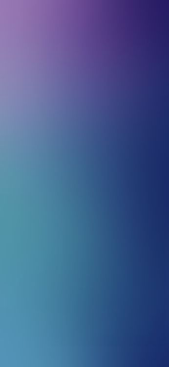 Magenta, Texture, Fond. Wallpaper in 1284x2778 Resolution