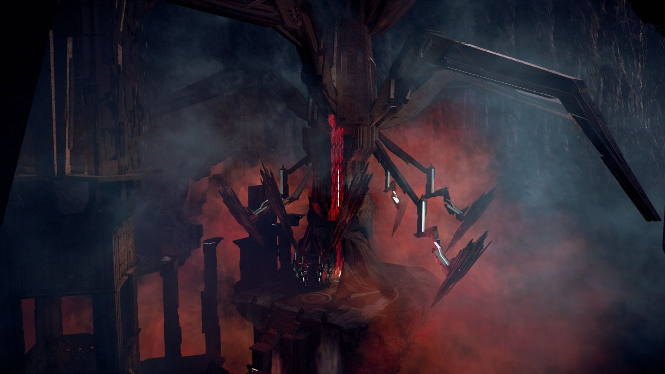 Arte, Calor, Llama, Gas, Evento. Wallpaper in 1920x1080 Resolution