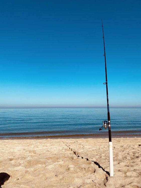 Meer, Wasser, Cloud, Strand, Flüssigkeit. Wallpaper in 3024x4032 Resolution