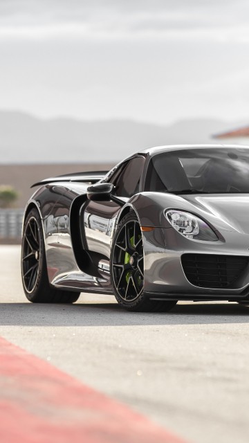 Image porsche 918 spyder, sports car, porsche, cars, porsche 911 gt3