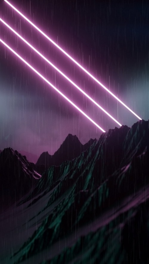 Image Aesthetics, vaporwave, purple, atmosphere, magenta