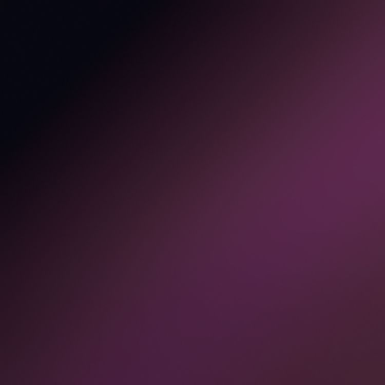 Samsung Galaxy, Samsung, Samsung Galaxy S9, 安卓, 智能手机 壁纸 2560x2560 允许