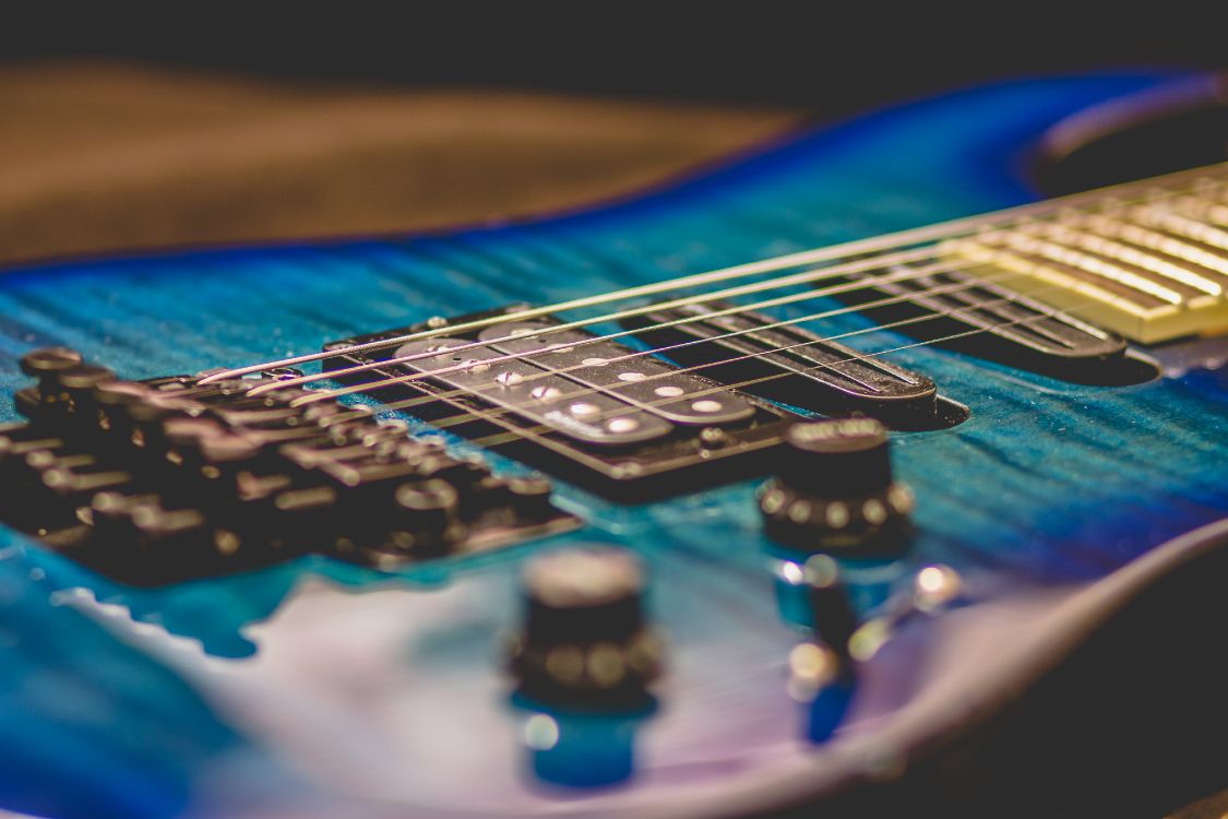 Close Up, Gitarre, Slide-Gitarre, Gezupfte Saiteninstrumente, Akustikgitarre. Wallpaper in 4272x2848 Resolution