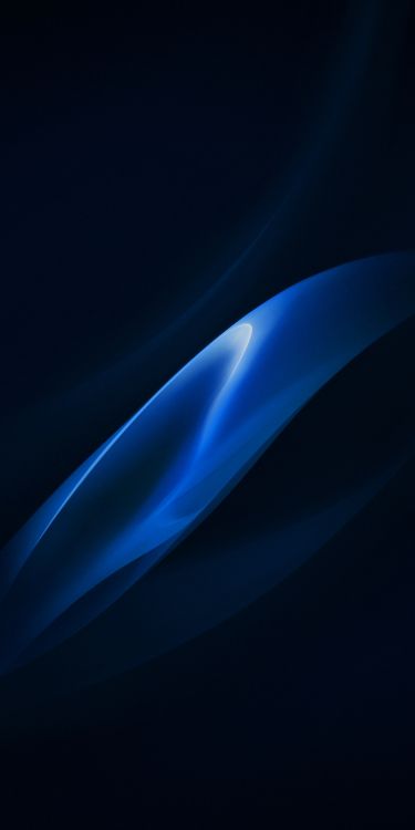 OPPO, Oppo Realme, Realme 2, Ja Wirklich, Oppo Realme 1. Wallpaper in 1080x2160 Resolution