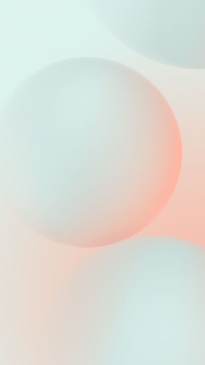 安卓, Android 11, Google Pixel 3, Google Pixel 3 XL, 像素4 壁纸 1080x1920 允许