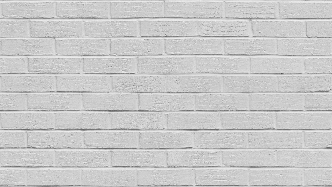 Mur de Briques Blanches Avec Mur Blanc. Wallpaper in 2560x1440 Resolution