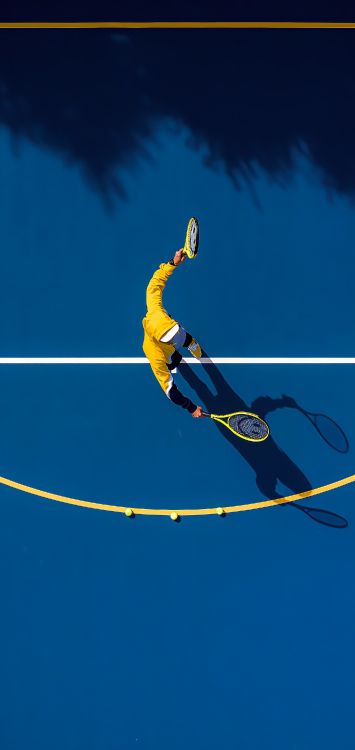 体育设备, 娱乐, 电蓝色的, 斜坡, 极限运动 壁纸 1421x3000 允许