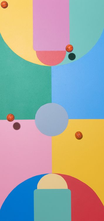 Google, Google Pixel 5, Google Pixel Fonds D'écran 5, Pixel 5, Google Pixel 4a 5g. Wallpaper in 1080x2280 Resolution