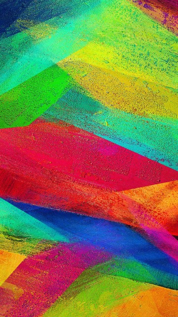 Image modern art, painting, art, anime art, visual arts