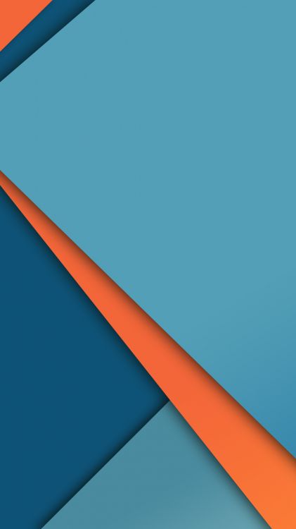 Micromax, Mikromax Leinwand Alle, Mikromax Evozieren Noten, Mikromax Leinwand, Smartphone. Wallpaper in 1080x1920 Resolution