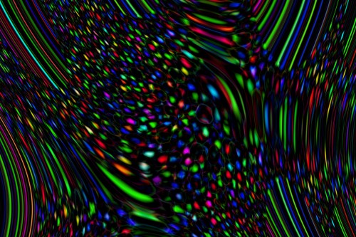 Fondos de Pantalla Los Efectos Especiales, Imágenes HD Los Efectos Especiales, Descargar Imágenes Gratis Fondos de Pantalla Los Efectos Especiales, Imágenes HD Los Efectos Especiales, Descargar Imágenes Gratis