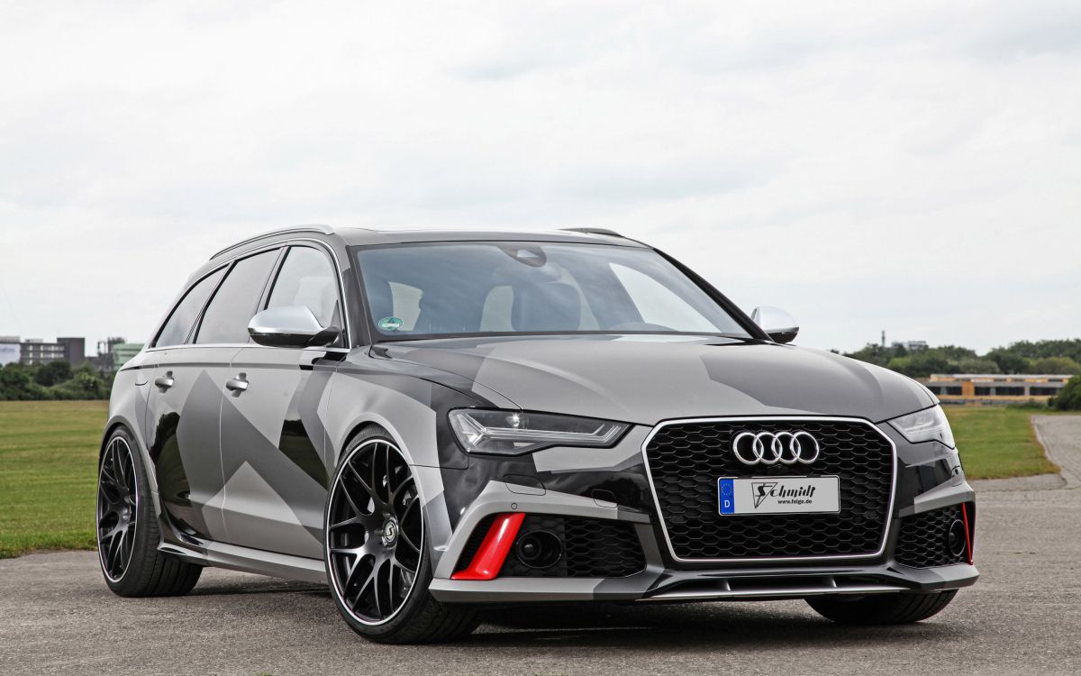 奥迪, Rim, 汽车设计的, 旅行车, 家庭用车 壁纸 2880x1800 允许