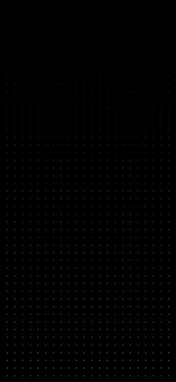 IPhone, IPhone X, Apple, Conception, la Pureté de la Couleur. Wallpaper in 1125x2436 Resolution