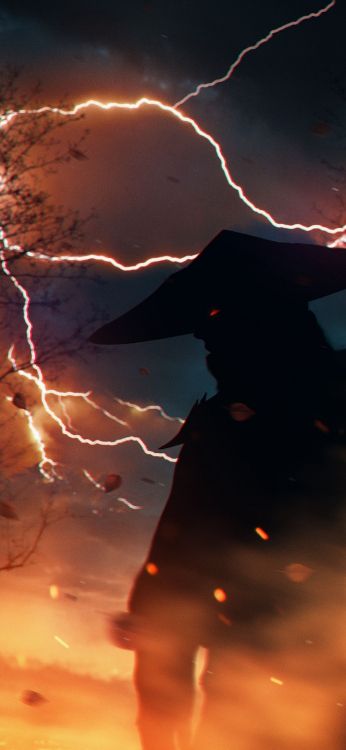 Tabelle, Telefon, Wasser, Atmosphäre, Licht. Wallpaper in 1407x3045 Resolution