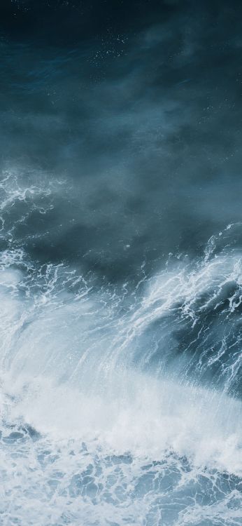 Kostenlose Hintergrundbilder Apfeln Ios Ios 11 Wasser Wasserressourcen Bilder Fur Ihren Desktop Und Fotos