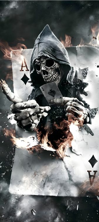 Arte, Evento, Criatura Sobrenatural, Artes Visuales, Gráficos. Wallpaper in 2880x6400 Resolution