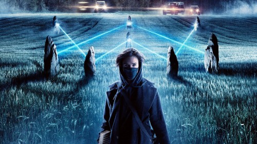 Image alan walker on my way, On My Way, lyrics, human, Digital compositing