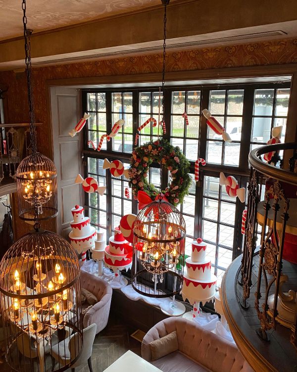 Fenêtre, Design D'intérieur, Luminaire, L'éclairage Accessoire, Lanterne. Wallpaper in 2774x3467 Resolution