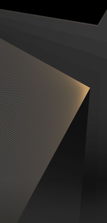 ZTE, ZTE Blade V9, 中兴v9, 安卓, 智能手机 壁纸 1080x2246 允许