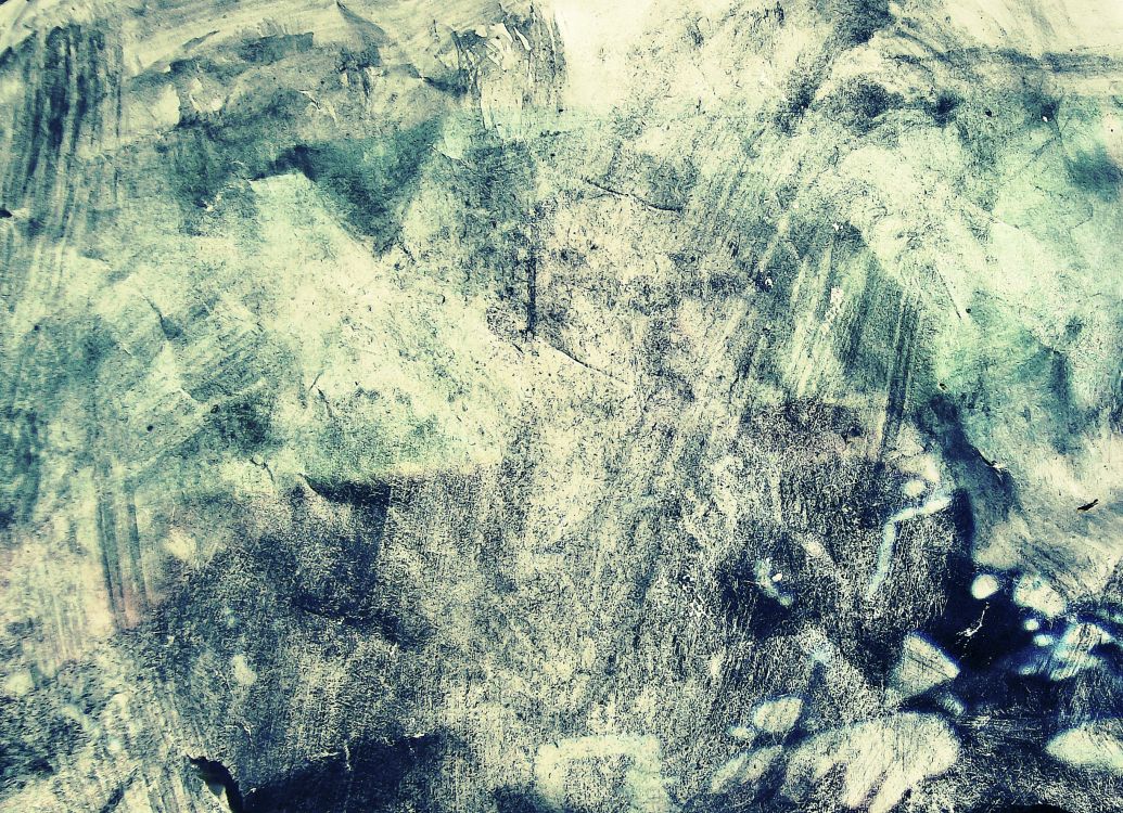 手持设备, 天空, 冻结, 冬天, 草 壁纸 2726x1974 允许